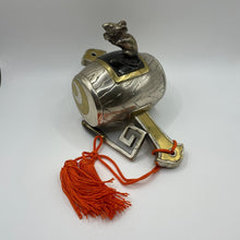 Load image into Gallery viewer, Uchide no Kozuchi - Wabisabi Mart