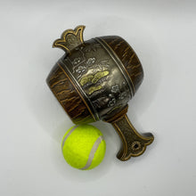 Load image into Gallery viewer, Uchide no Kozuchi - Wabisabi Mart