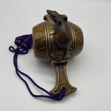 Load image into Gallery viewer, Uchide no kozuchi - Wabisabi Mart