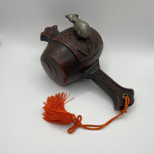 Load image into Gallery viewer, Uchide no Kozuchi - Wabisabi Mart
