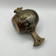 Load image into Gallery viewer, Uchide no Kozuchi - Wabisabi Mart