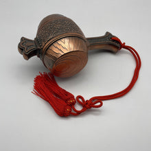 Load image into Gallery viewer, Uchide no Kozuchi - Wabisabi Mart