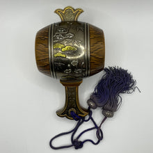 Load image into Gallery viewer, Uchide no kozuchi - Wabisabi Mart