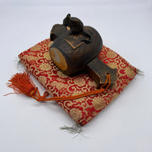 Load image into Gallery viewer, Uchide no Kozuchi - Wabisabi Mart