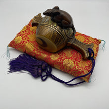 Load image into Gallery viewer, Uchide no kozuchi - Wabisabi Mart