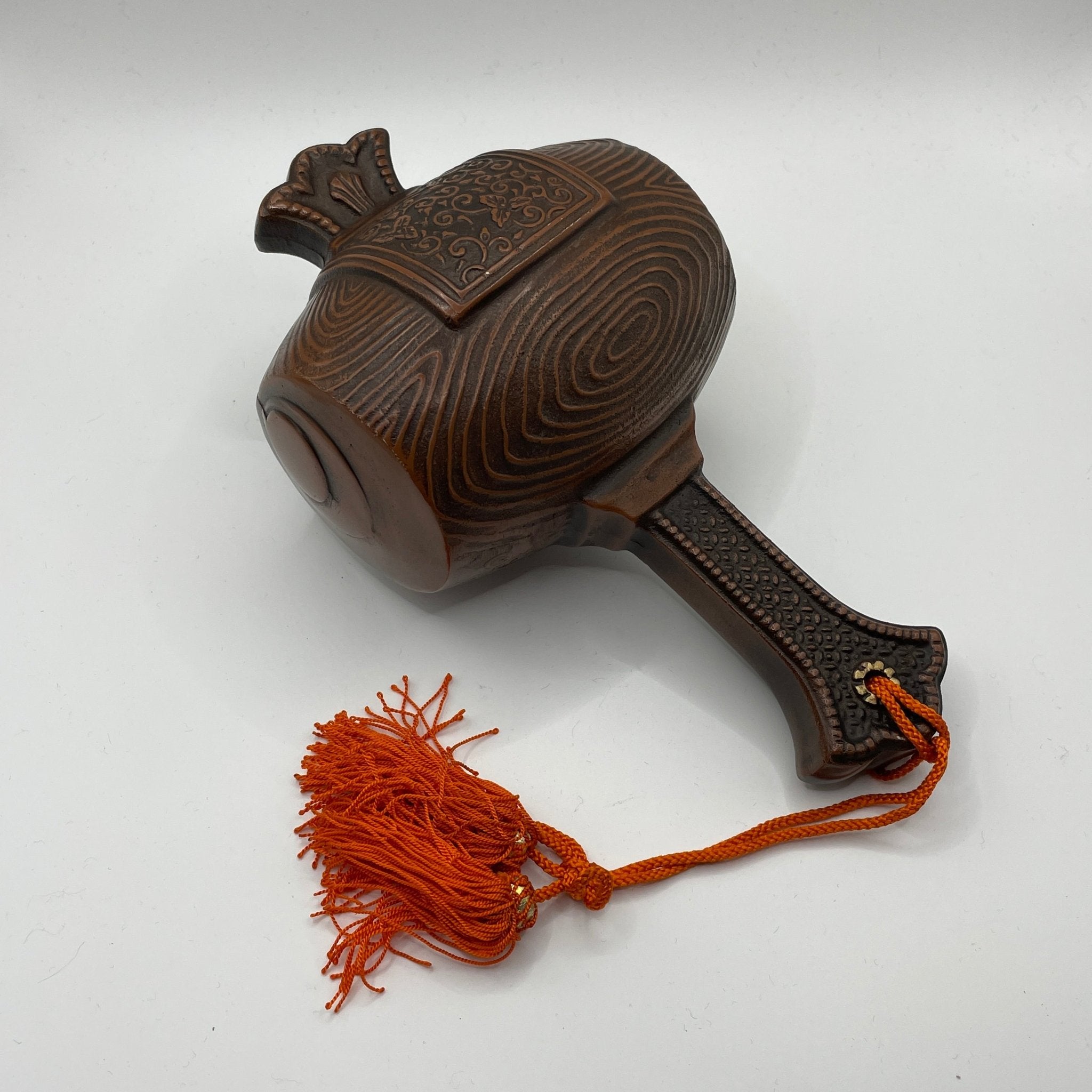 Uchide no Kozuchi - Wabisabi Mart