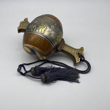 Load image into Gallery viewer, Uchide no Kozuchi - Wabisabi Mart