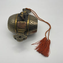 Load image into Gallery viewer, Uchide no kozuchi - Wabisabi Mart