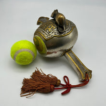 Load image into Gallery viewer, Uchide no kozuchi - Wabisabi Mart