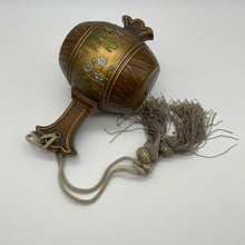 Load image into Gallery viewer, Uchide no Kozuchi - Wabisabi Mart