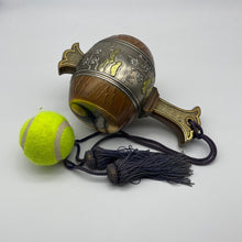 Load image into Gallery viewer, Uchide no Kozuchi - Wabisabi Mart