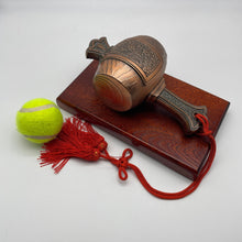 Load image into Gallery viewer, Uchide no Kozuchi - Wabisabi Mart