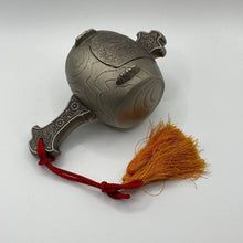 Load image into Gallery viewer, Uchide no Kozuchi - Wabisabi Mart