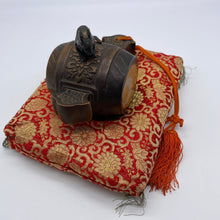 Load image into Gallery viewer, Uchide no Kozuchi - Wabisabi Mart
