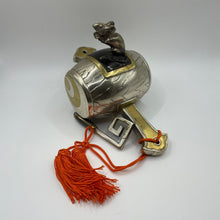 Load image into Gallery viewer, Uchide no Kozuchi - Wabisabi Mart
