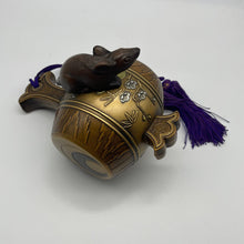 Load image into Gallery viewer, Uchide no kozuchi - Wabisabi Mart