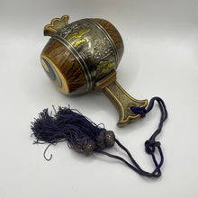 Load image into Gallery viewer, Uchide no kozuchi - Wabisabi Mart