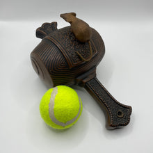 Load image into Gallery viewer, Uchide no Kozuchi - Wabisabi Mart