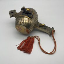 Load image into Gallery viewer, Uchide no kozuchi - Wabisabi Mart