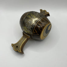 Load image into Gallery viewer, Uchide no Kozuchi - Wabisabi Mart