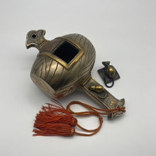 Load image into Gallery viewer, Uchide no kozuchi - Wabisabi Mart