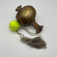 Load image into Gallery viewer, Uchide no Kozuchi - Wabisabi Mart