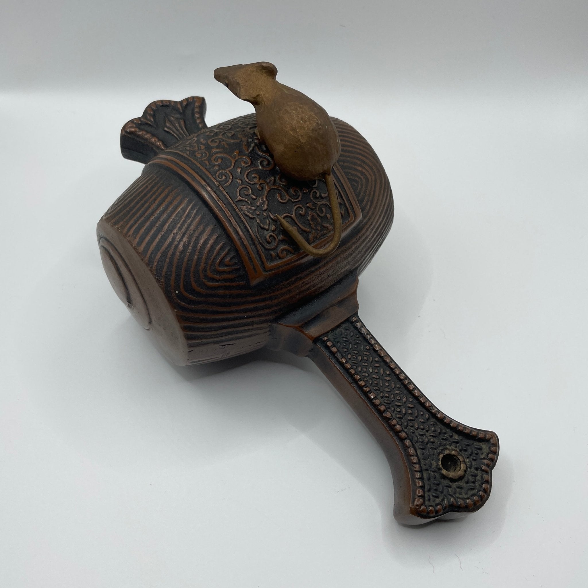 小物 uchitake Uchide no Kozuchi - Wabisabi Mart