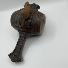 Load image into Gallery viewer, Uchide no Kozuchi - Wabisabi Mart