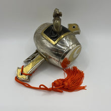 Load image into Gallery viewer, Uchide no Kozuchi - Wabisabi Mart