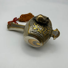 Load image into Gallery viewer, Uchide no kozuchi - Wabisabi Mart