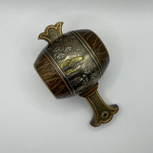 Load image into Gallery viewer, Uchide no Kozuchi - Wabisabi Mart