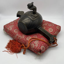 Load image into Gallery viewer, Uchide no Kozuchi - Wabisabi Mart