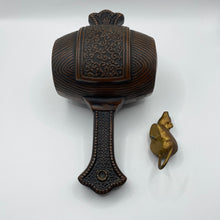 Load image into Gallery viewer, Uchide no Kozuchi - Wabisabi Mart