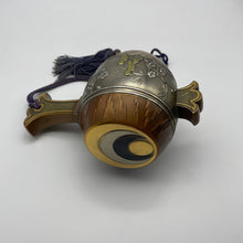 Load image into Gallery viewer, Uchide no Kozuchi - Wabisabi Mart