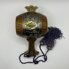 Load image into Gallery viewer, Uchide no kozuchi - Wabisabi Mart