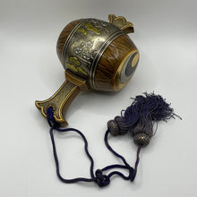 Load image into Gallery viewer, Uchide no kozuchi - Wabisabi Mart