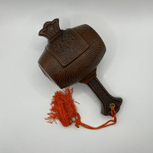 Load image into Gallery viewer, Uchide no Kozuchi - Wabisabi Mart