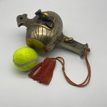 Load image into Gallery viewer, Uchide no kozuchi - Wabisabi Mart