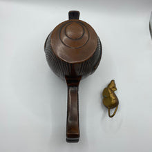 Load image into Gallery viewer, Uchide no Kozuchi - Wabisabi Mart
