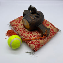 Load image into Gallery viewer, Uchide no Kozuchi - Wabisabi Mart