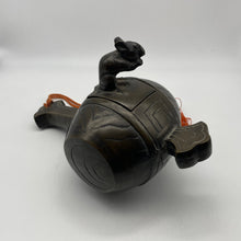 Load image into Gallery viewer, Uchide no Kozuchi - Wabisabi Mart