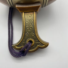 Load image into Gallery viewer, Uchide no Kozuchi - Wabisabi Mart