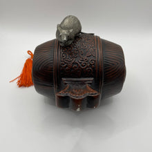 Load image into Gallery viewer, Uchide no Kozuchi - Wabisabi Mart