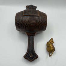 Load image into Gallery viewer, Uchide no Kozuchi - Wabisabi Mart