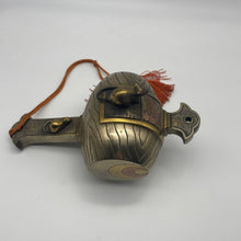 Load image into Gallery viewer, Uchide no kozuchi - Wabisabi Mart