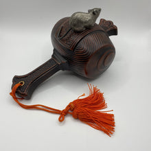 Load image into Gallery viewer, Uchide no Kozuchi - Wabisabi Mart