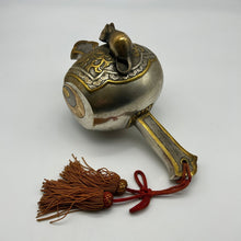 Load image into Gallery viewer, Uchide no kozuchi - Wabisabi Mart