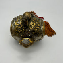 Load image into Gallery viewer, Uchide no kozuchi - Wabisabi Mart