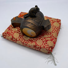 Load image into Gallery viewer, Uchide no Kozuchi - Wabisabi Mart