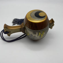 Load image into Gallery viewer, Uchide no Kozuchi - Wabisabi Mart